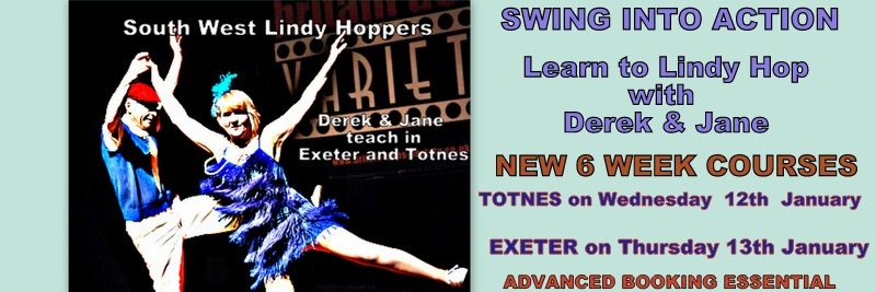 Jane Narramore banner