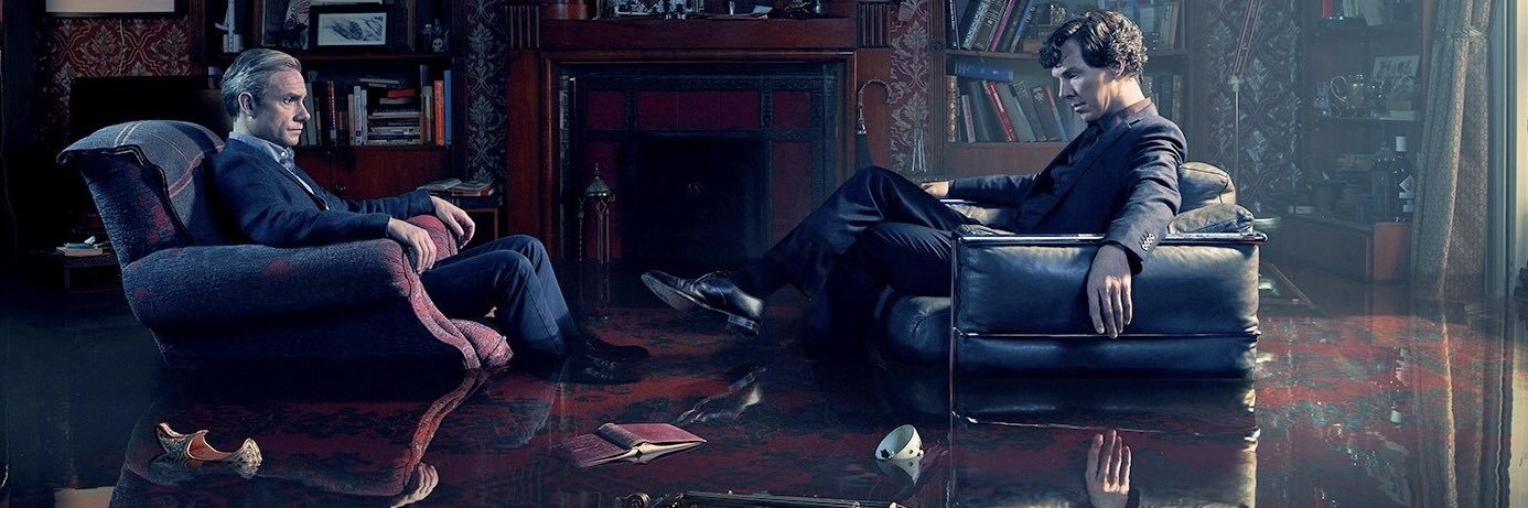 Fares Aldokhayel banner