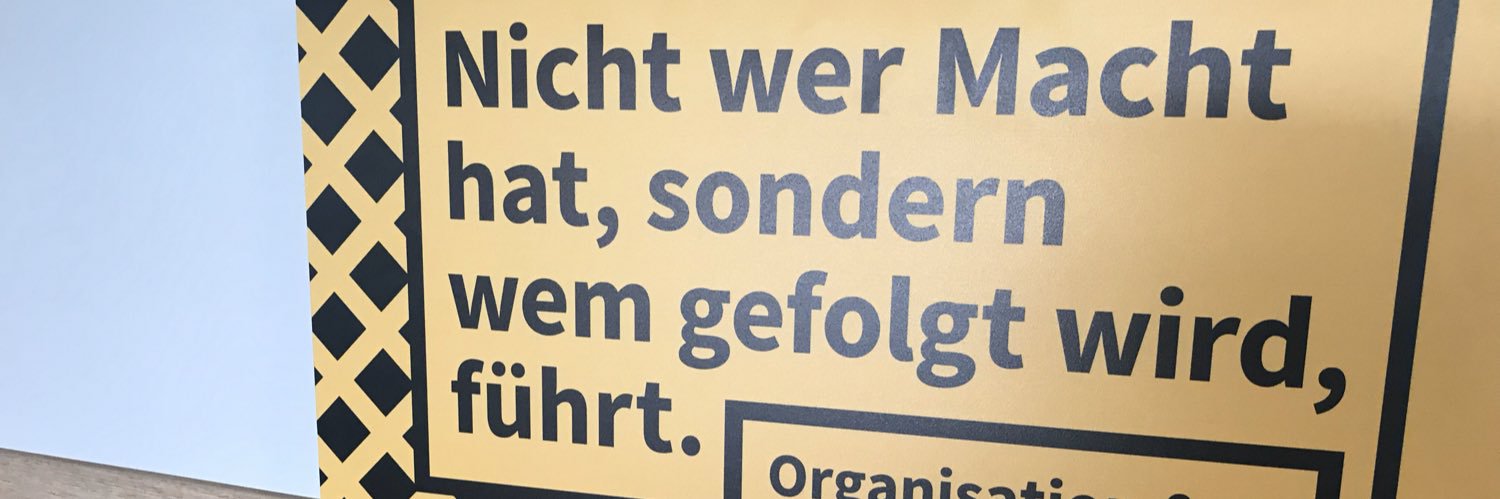 Christian Kaiser banner