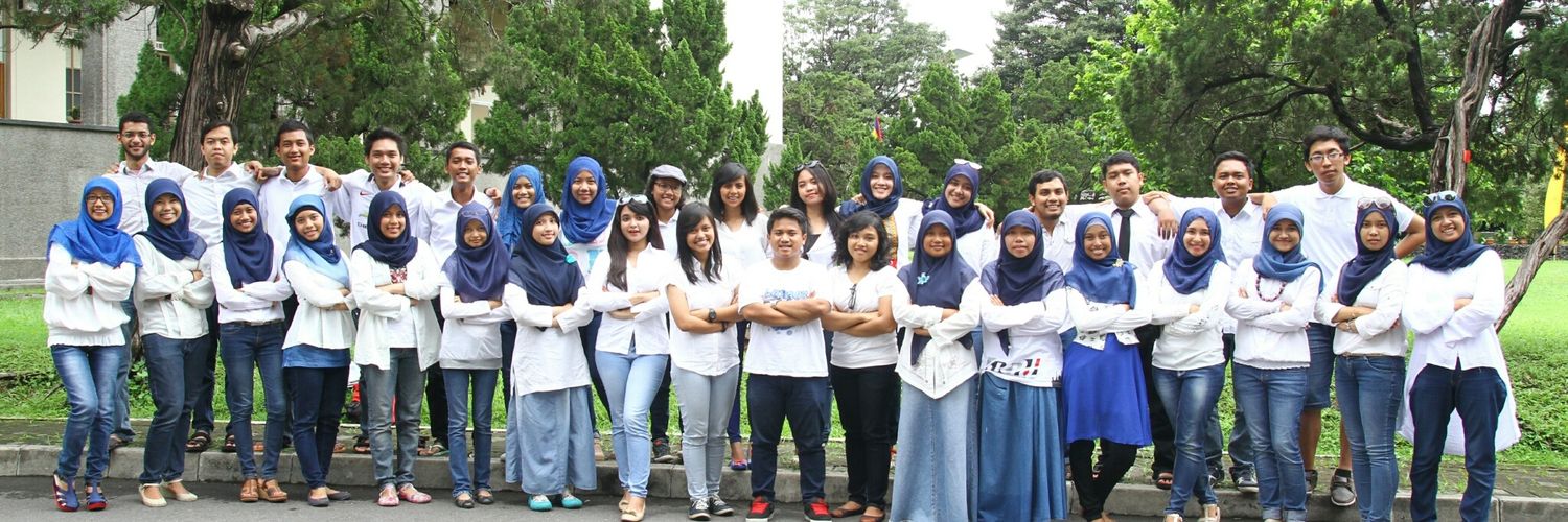 agung_utan's profile banner image