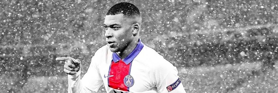 🌴🇸🇷TiMal🇭🇹🌴 banner