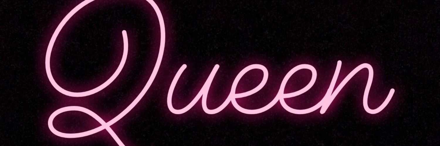 brlzt's profile banner image