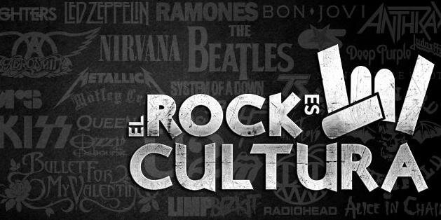 RockHammer_'s profile banner image
