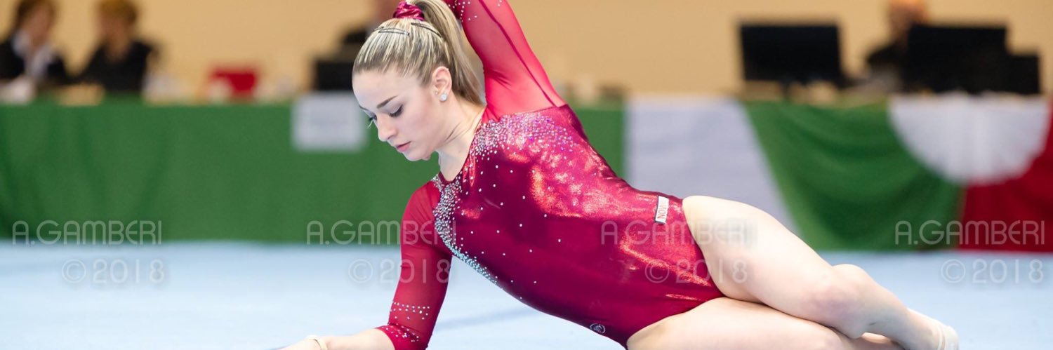 Giulia_Gemme's profile banner image