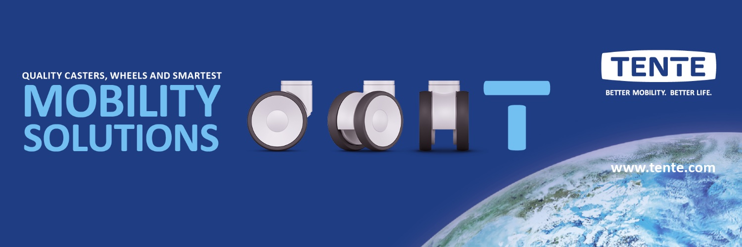 tenteworld's profile banner image
