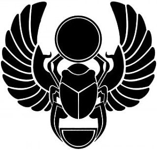 Youngair_'s profile banner image