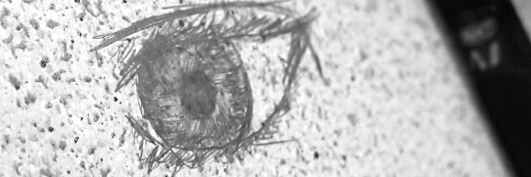 Roi_Du_Game's profile banner image
