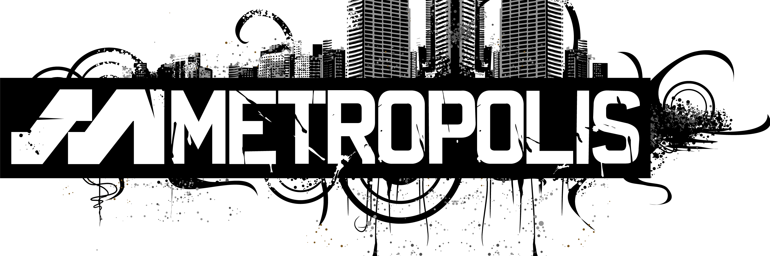 metropolisofi's profile banner image