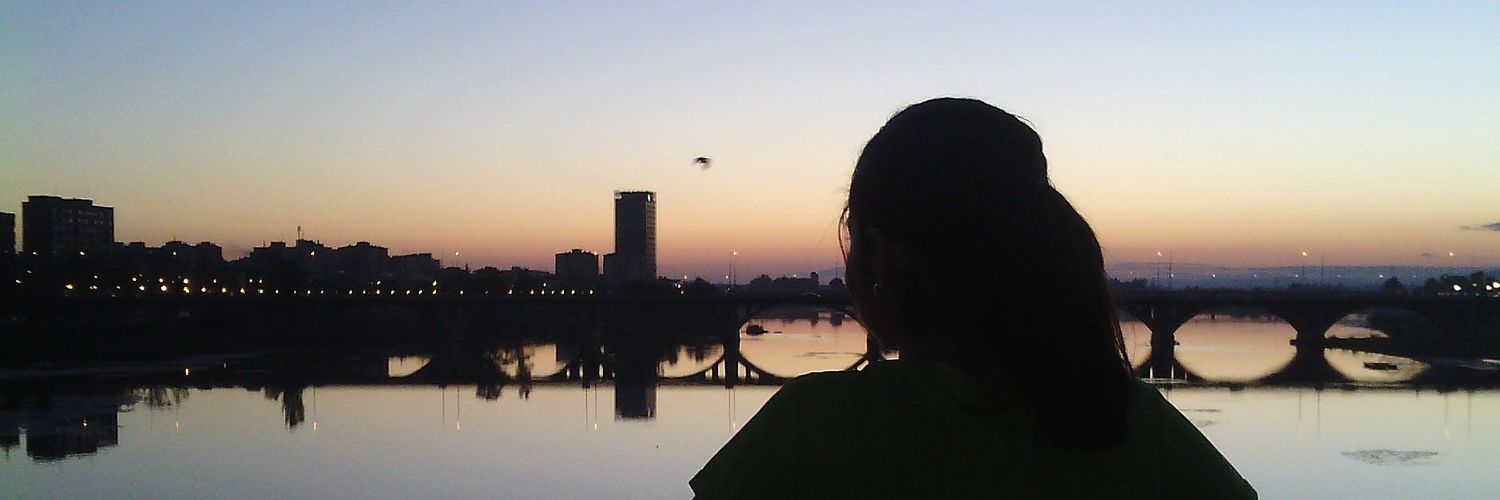 beamd31's profile banner image