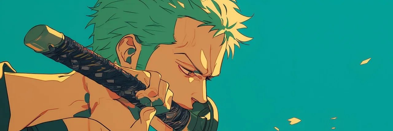 HellishSwords's profile banner image
