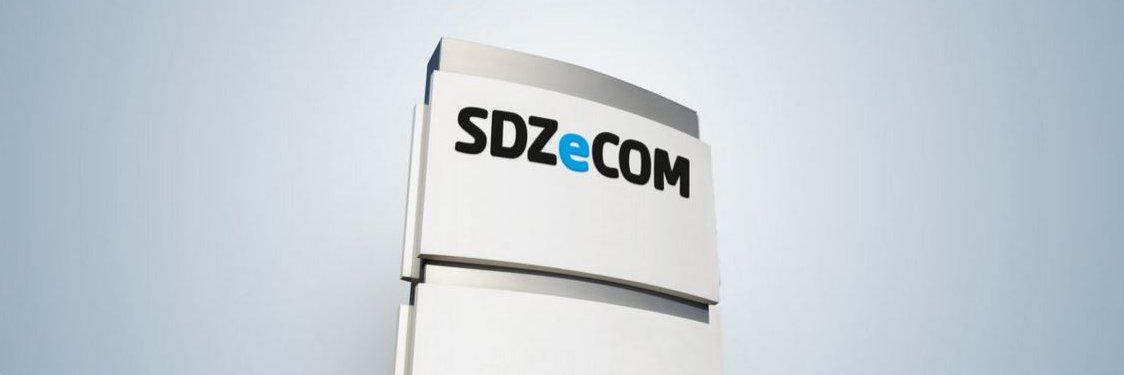 SDZeCOM banner