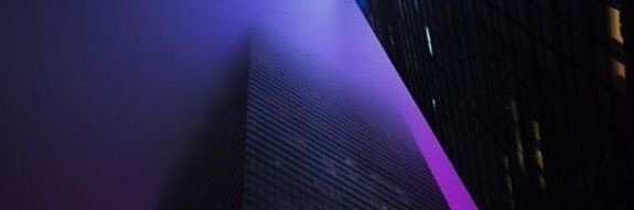 silenceeplease's profile banner image