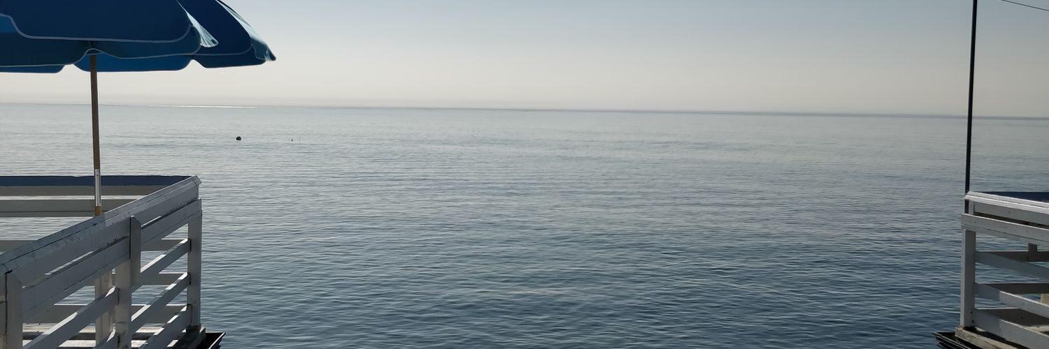 LFCheers's profile banner image