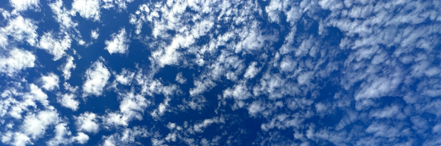 Brendenp85's profile banner image