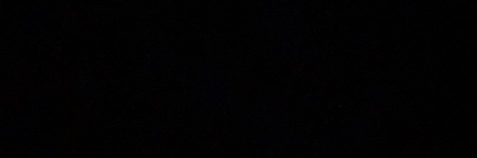 ya7yaaaa's profile banner image