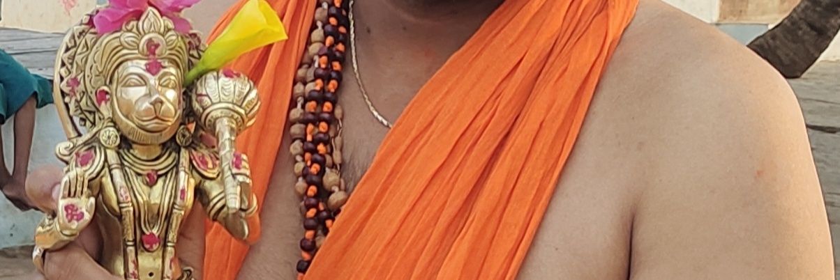 ravikumar_sy's profile banner image