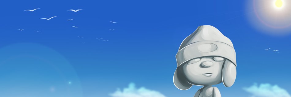 Scrabble007💬 banner