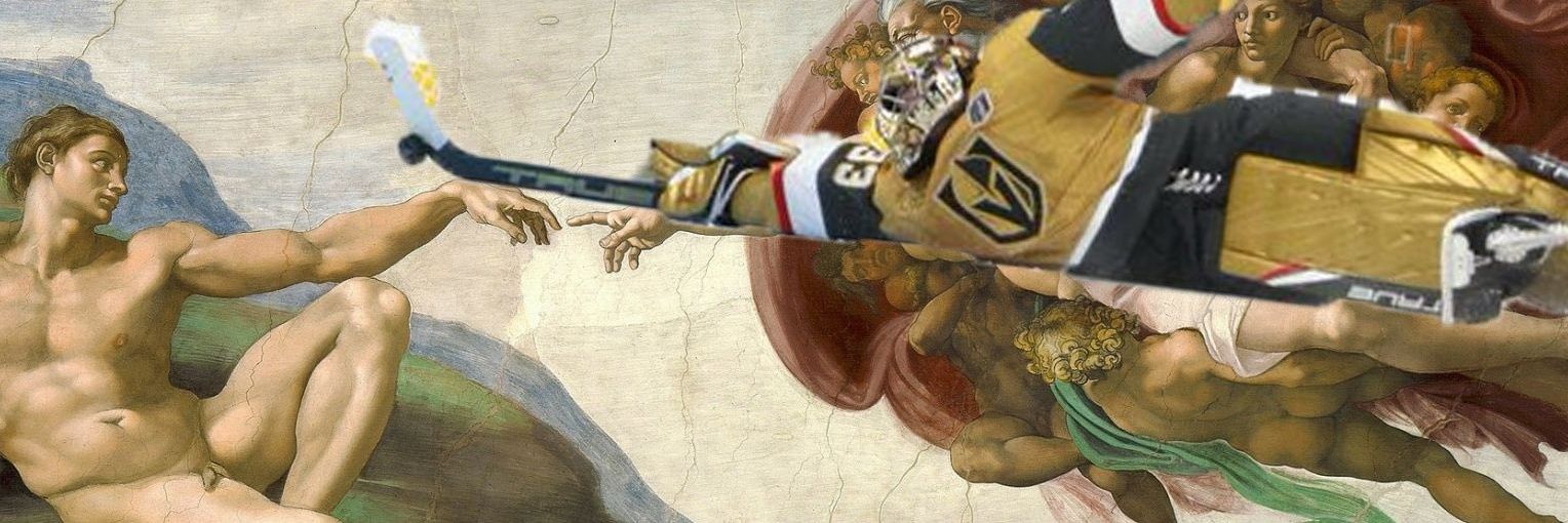 Sysko13's profile banner image