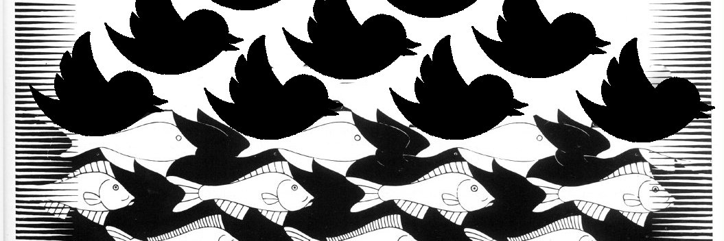 Alex Evanghelidis banner