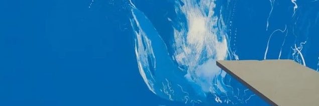 researchclinic's profile banner image