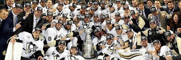 PenguinsReactUK's profile banner image