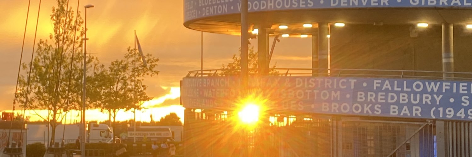 @magicjohnny2 banner