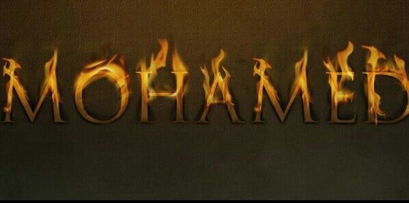 Mohammed_8M8's profile banner image