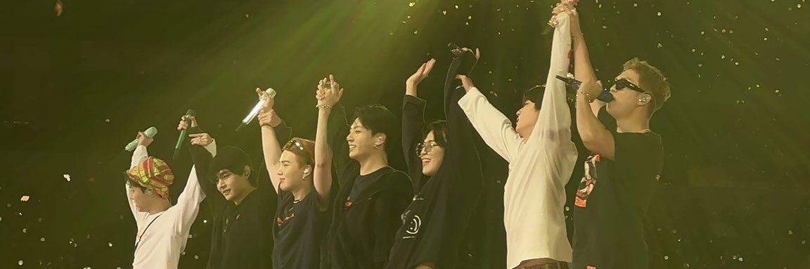 hotboyjoonie's profile banner image