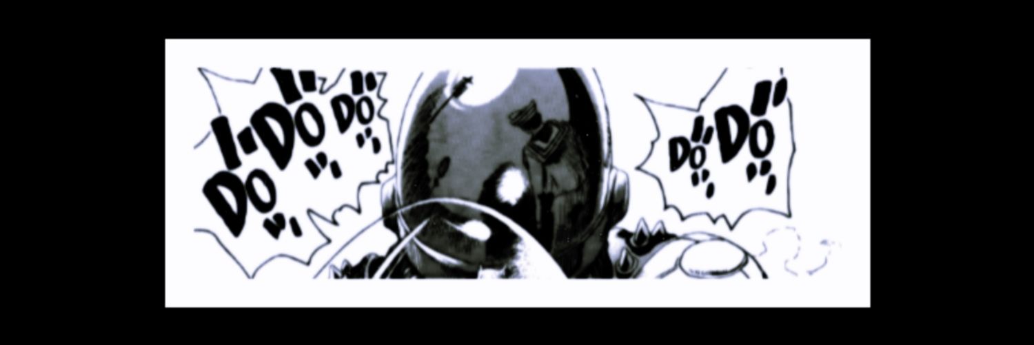 𝐈 𝐖𝐀𝐒 𝔅𝔬𝔯𝔫 𝔗𝔥𝔦𝔰 𝔚𝔞𝔶's banner
