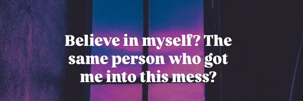 kaekaecurtis Profile Banner