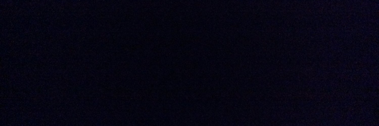_Ilyees_'s profile banner image