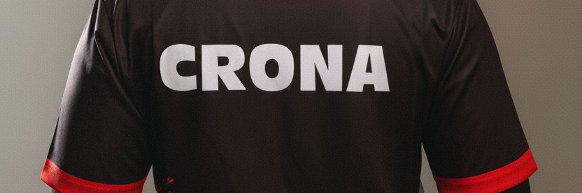 Croиa banner