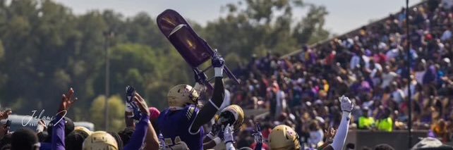 Coach Dwayne Taylor Jr banner