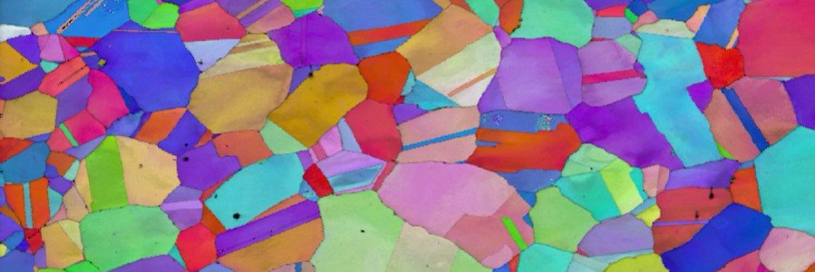 Eden Instruments banner