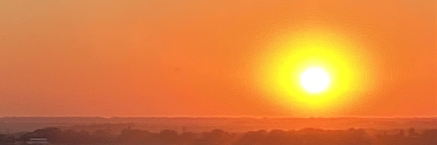 _OOOJESUS_'s profile banner image