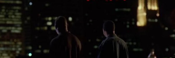 _RyanAmes Profile Banner