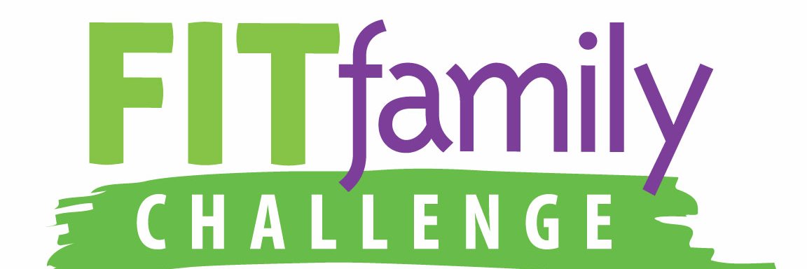 Fit Family NC banner