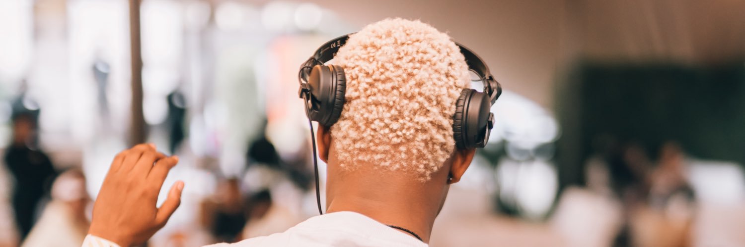 CAVIAR.🇰🇪 banner