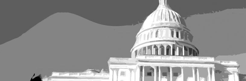 Sherlock_DC's profile banner image