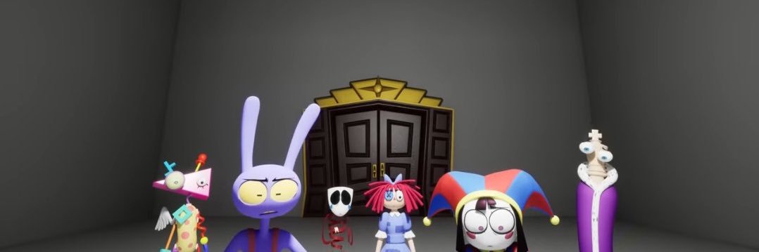 spanakopitatchi's profile banner image