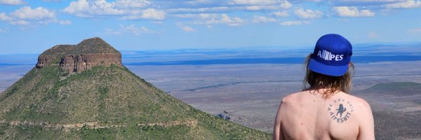 SharpduckETH Profile Banner