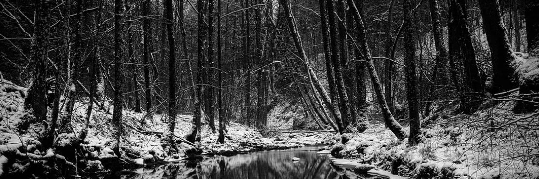 JustBlackMetal's profile banner image