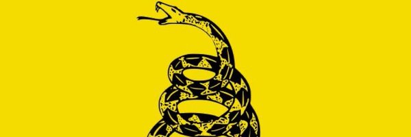 xXkingzer0 Profile Banner