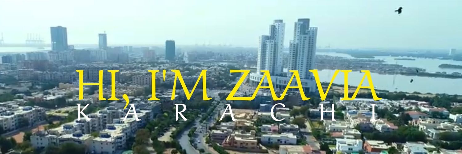 𝐙𝐀𝐀𝐕𝐈🅰️ banner