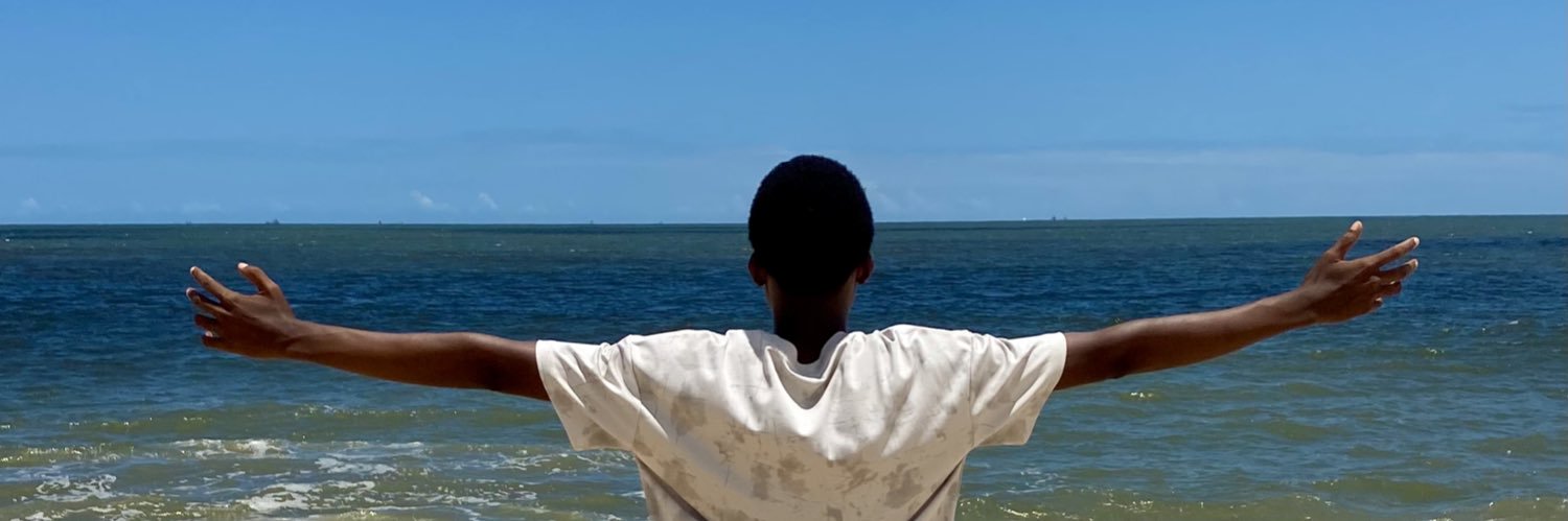 callmelisio's profile banner image