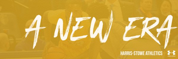 HSSU_Athletics Profile Banner