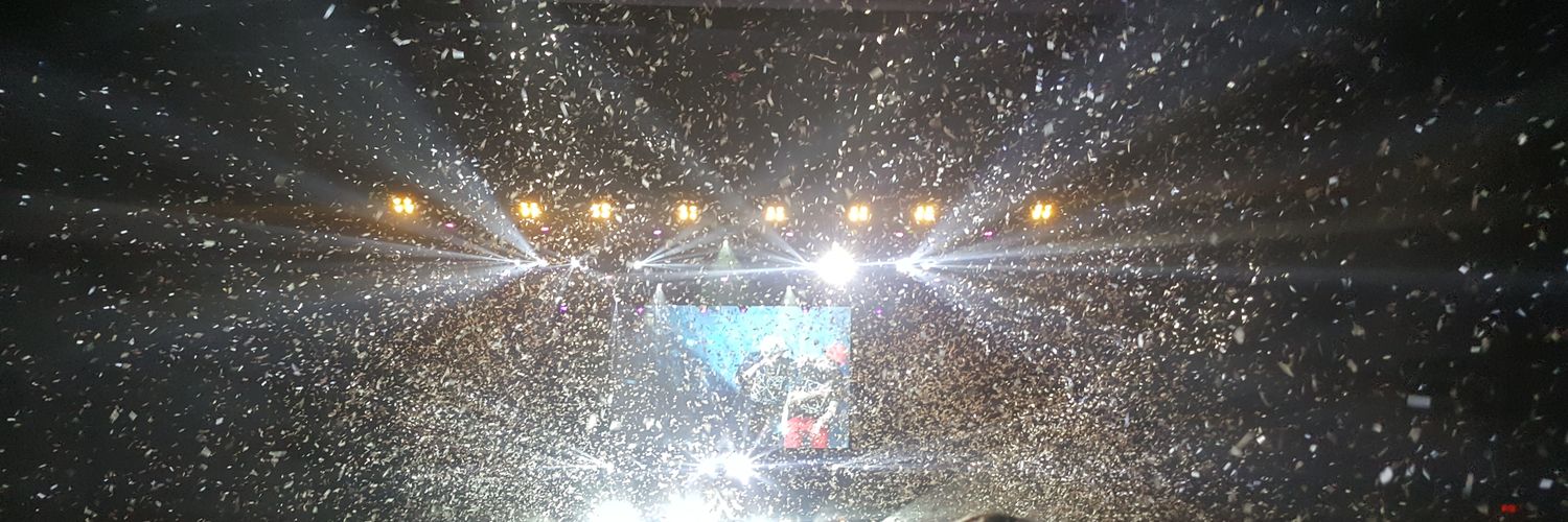 _OpalQueen's profile banner image