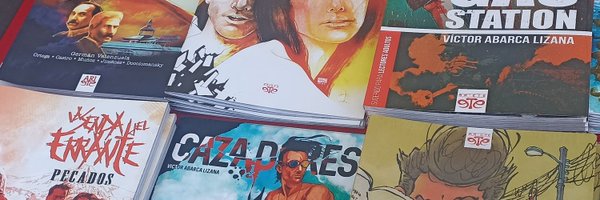 ArietePro Profile Banner