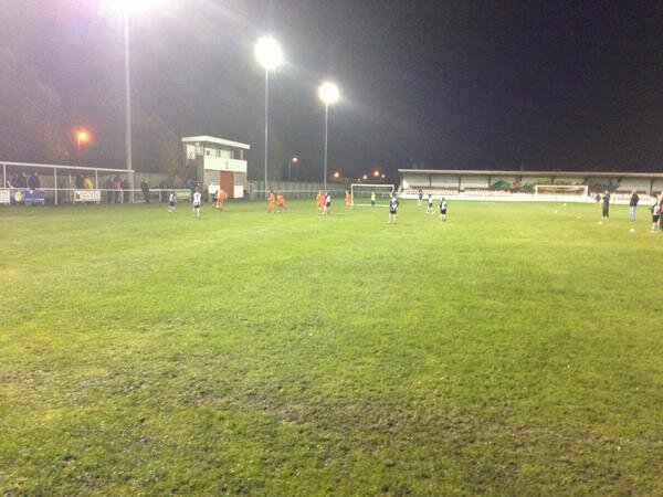 ConwyBoroughU9's profile banner image