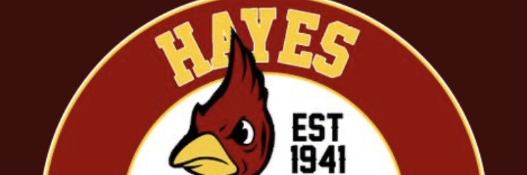 Duffy Brennan banner